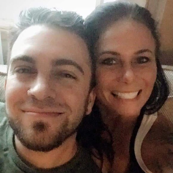 Meet your Posher, Kyle - Picture 1 of 1